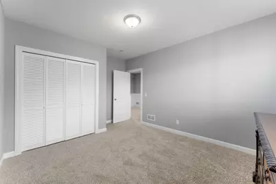 24877 Harvest Meadows Court, Lakeville, MN 55044 - Photo 36