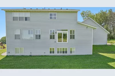 24877 Harvest Meadows Court, Lakeville, MN 55044 - Photo 42