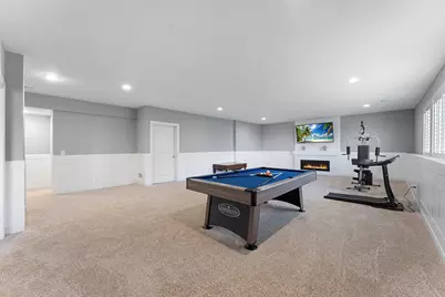 24877 Harvest Meadows Court, Lakeville, MN 55044 - Photo 34