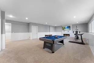 24877 Harvest Meadows Ct, Lakeville, MN 55044 - Photo 34