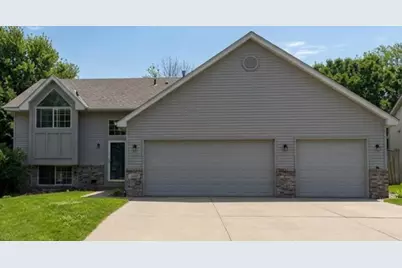 1497 Homestead Street, Shakopee, MN 55379 - Photo 1