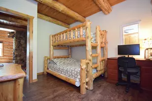 29774 Little Bear Dr, Danbury, WI 54830 - Photo 14