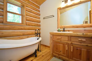 29774 Little Bear Dr, Danbury, WI 54830 - Photo 40