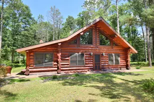 29774 Little Bear Dr, Danbury, WI 54830 - Photo 66