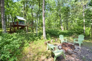 29774 Little Bear Dr, Danbury, WI 54830 - Photo 52
