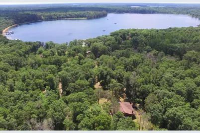 29774 Little Bear Drive, Danbury, WI 54830 - Photo 6