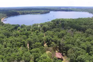 29774 Little Bear Dr, Danbury, WI 54830 - Photo 6