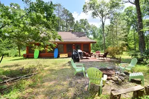 29774 Little Bear Dr, Danbury, WI 54830 - Photo 46