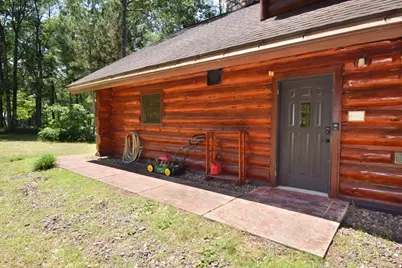 29774 Little Bear Drive, Danbury, WI 54830 - Photo 36