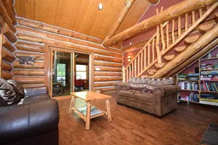 29774 Little Bear Dr, Danbury, WI 54830 - Photo 10