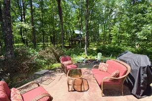 29774 Little Bear Dr, Danbury, WI 54830 - Photo 44