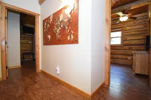 29774 Little Bear Dr, Danbury, WI 54830 - Photo 18