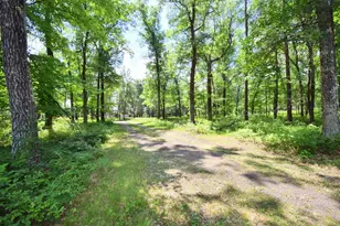 29774 Little Bear Dr, Danbury, WI 54830 - Photo 42