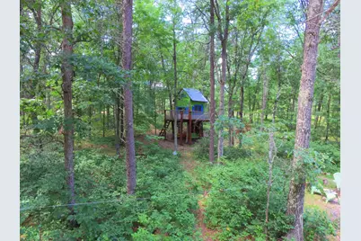 29774 Little Bear Drive, Danbury, WI 54830 - Photo 8