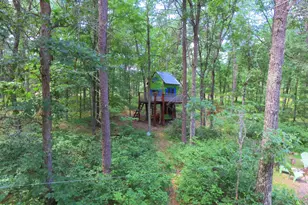 29774 Little Bear Dr, Danbury, WI 54830 - Photo 8