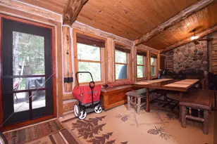 29774 Little Bear Dr, Danbury, WI 54830 - Photo 22