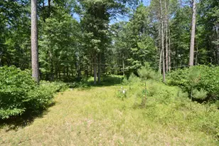 29774 Little Bear Dr, Danbury, WI 54830 - Photo 48
