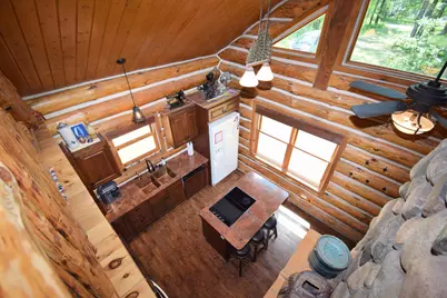 29774 Little Bear Drive, Danbury, WI 54830 - Photo 28