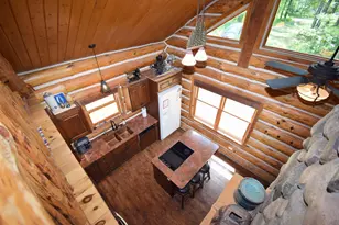 29774 Little Bear Dr, Danbury, WI 54830 - Photo 28