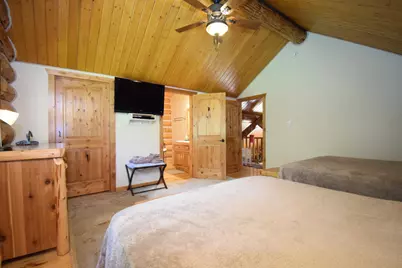 29774 Little Bear Drive, Danbury, WI 54830 - Photo 70