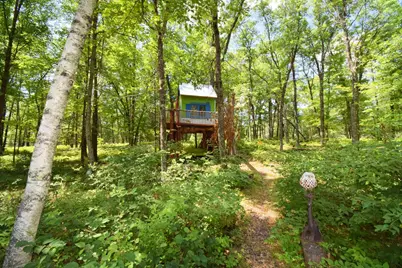 29774 Little Bear Drive, Danbury, WI 54830 - Photo 60