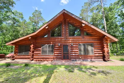 29774 Little Bear Drive, Danbury, WI 54830 - Photo 56