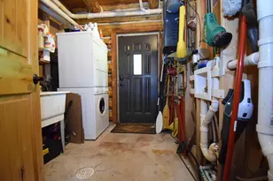 29774 Little Bear Dr, Danbury, WI 54830 - Photo 32