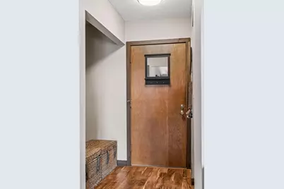 3155 Old Highway 8 #306, Roseville, MN 55418 - Photo 20