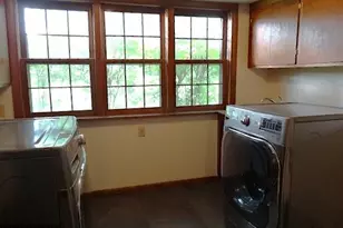 4711 Cedarwood Rd, Saint Louis Park, MN 55416 - Photo 28