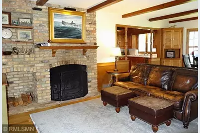 4711 Cedarwood Road, Saint Louis Park, MN 55416 - Photo 10