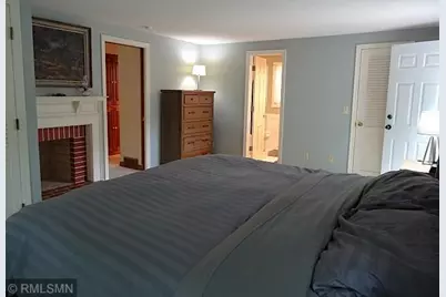 4711 Cedarwood Road, Saint Louis Park, MN 55416 - Photo 14