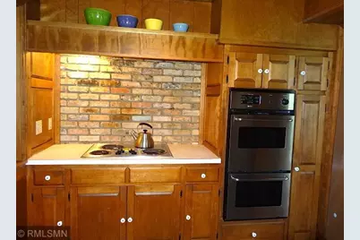4711 Cedarwood Road, Saint Louis Park, MN 55416 - Photo 8