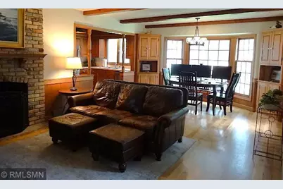 4711 Cedarwood Road, Saint Louis Park, MN 55416 - Photo 12
