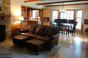 4711 Cedarwood Rd, Saint Louis Park, MN 55416 - Photo 12