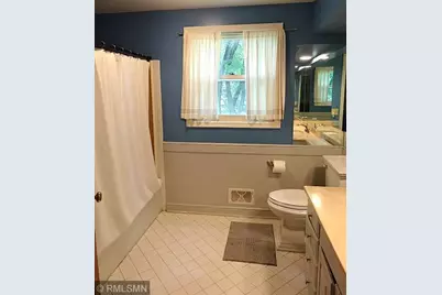 4711 Cedarwood Road, Saint Louis Park, MN 55416 - Photo 22
