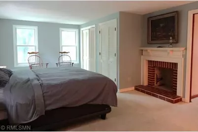 4711 Cedarwood Road, Saint Louis Park, MN 55416 - Photo 14