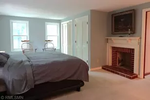 4711 Cedarwood Rd, Saint Louis Park, MN 55416 - Photo 14