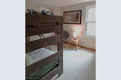 4711 Cedarwood Road, Saint Louis Park, MN 55416 - Photo 20