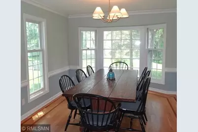 4711 Cedarwood Road, Saint Louis Park, MN 55416 - Photo 6