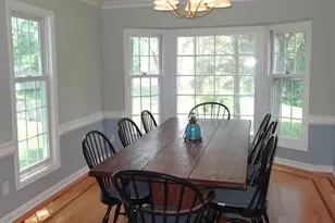 4711 Cedarwood Rd, Saint Louis Park, MN 55416 - Photo 6