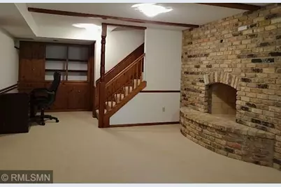 4711 Cedarwood Road, Saint Louis Park, MN 55416 - Photo 26