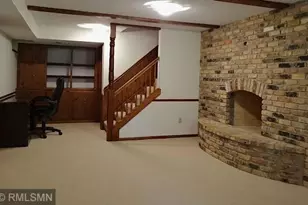 4711 Cedarwood Rd, Saint Louis Park, MN 55416 - Photo 26