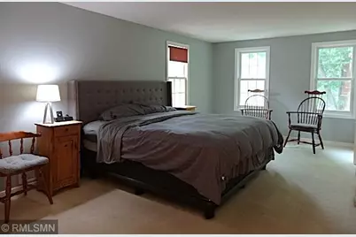 4711 Cedarwood Road, Saint Louis Park, MN 55416 - Photo 12