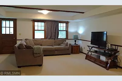 4711 Cedarwood Road, Saint Louis Park, MN 55416 - Photo 24
