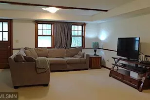 4711 Cedarwood Rd, Saint Louis Park, MN 55416 - Photo 24