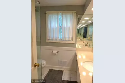 4711 Cedarwood Road, Saint Louis Park, MN 55416 - Photo 16