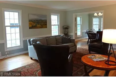 4711 Cedarwood Road, Saint Louis Park, MN 55416 - Photo 4