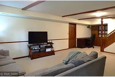 4711 Cedarwood Road, Saint Louis Park, MN 55416 - Photo 24