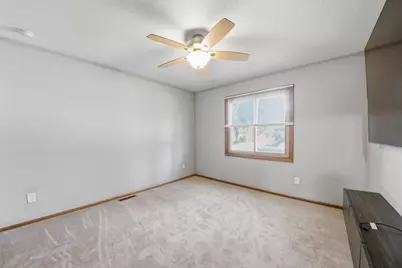 7801 119th Avenue N, Champlin, MN 55316 - Photo 24