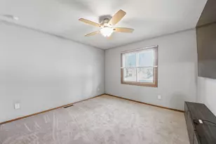 7801 119th Ave N, Champlin, MN 55316 - Photo 24